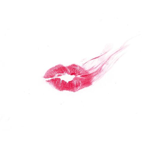 Релиз Kiss