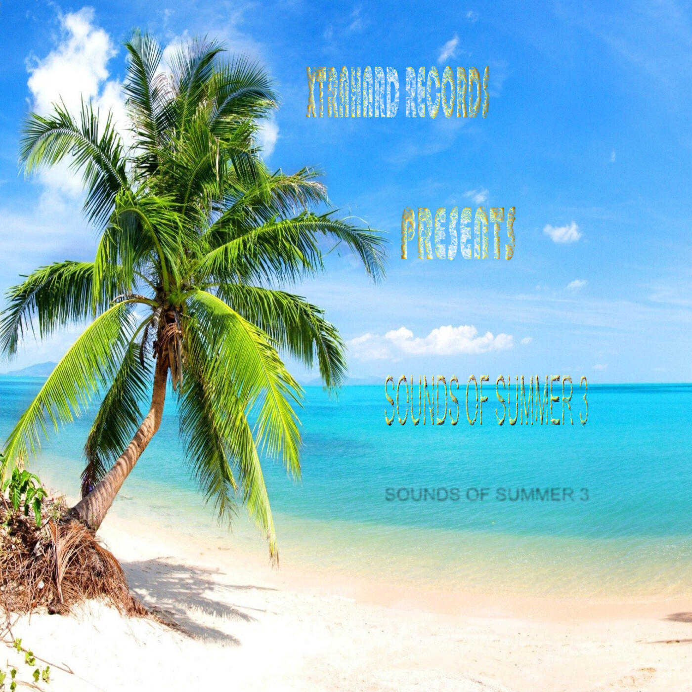 Трек Coming @ Ya