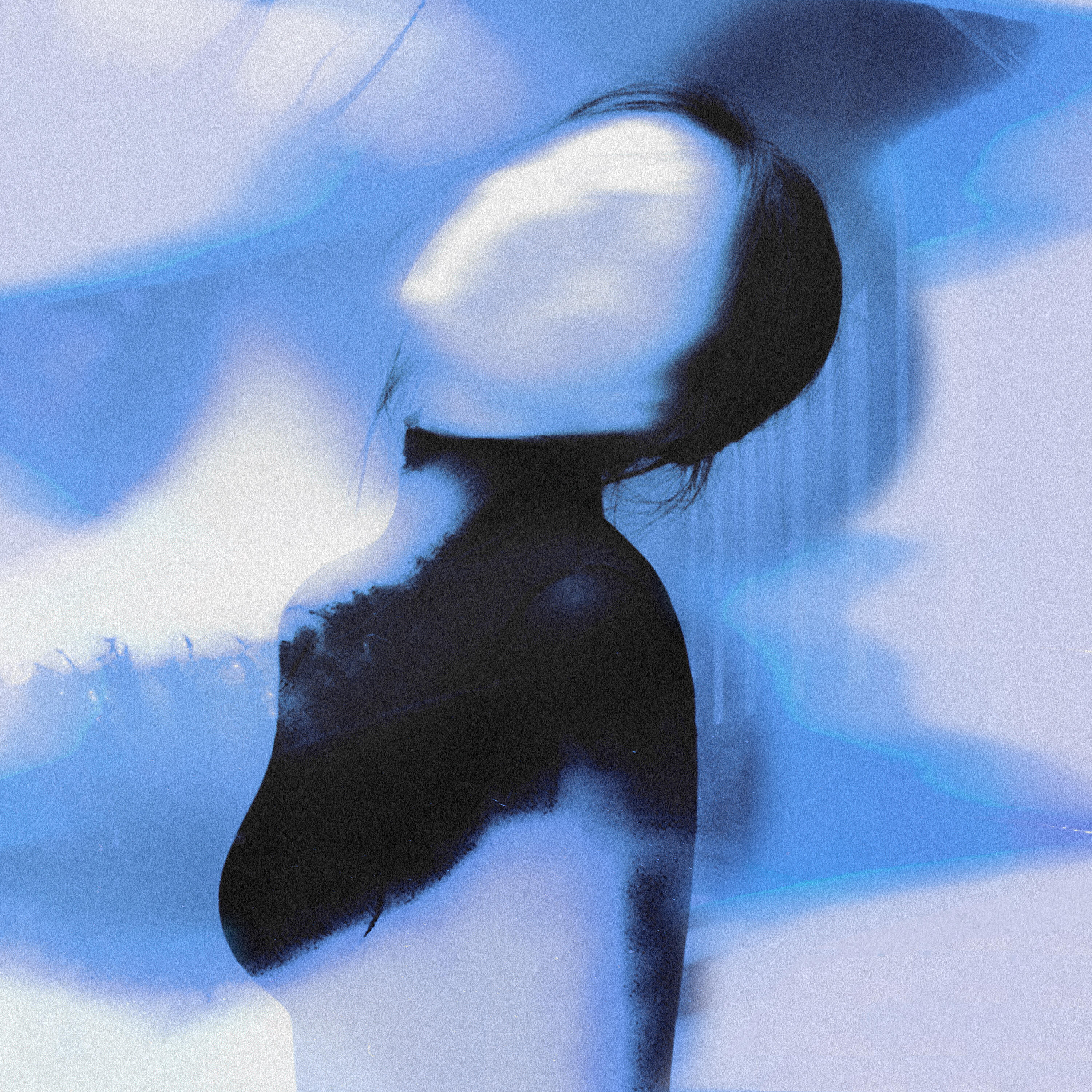 Релиз return