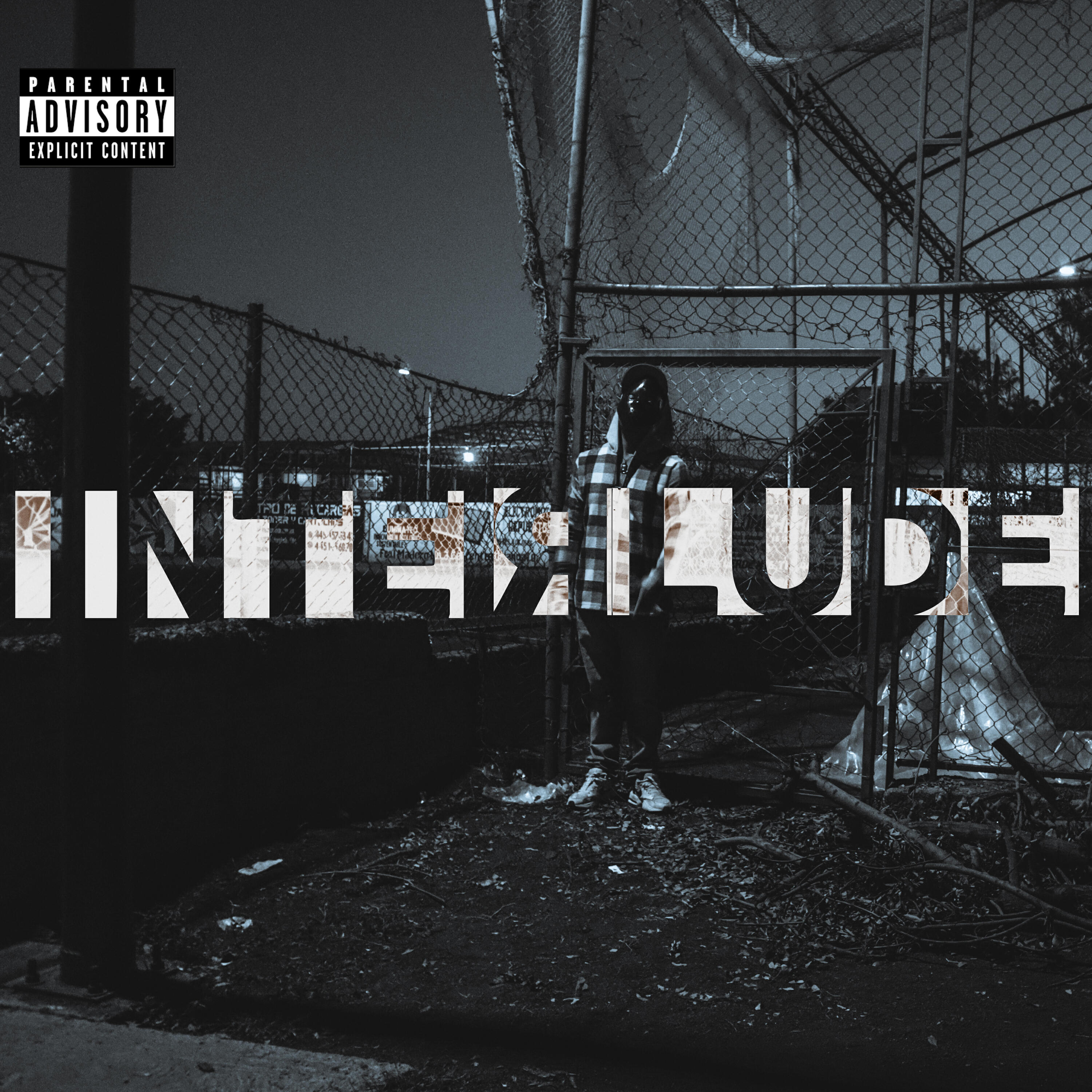 Релиз Interlude