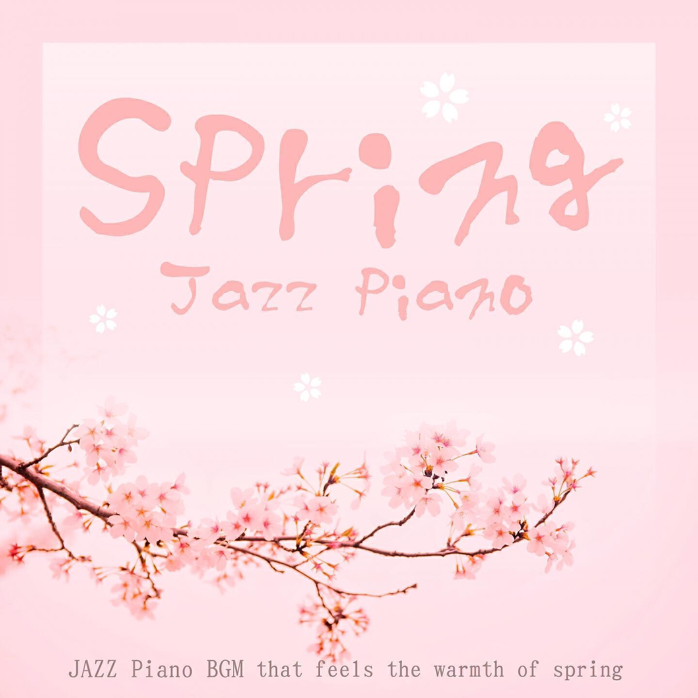Moonlight Jazz Blue