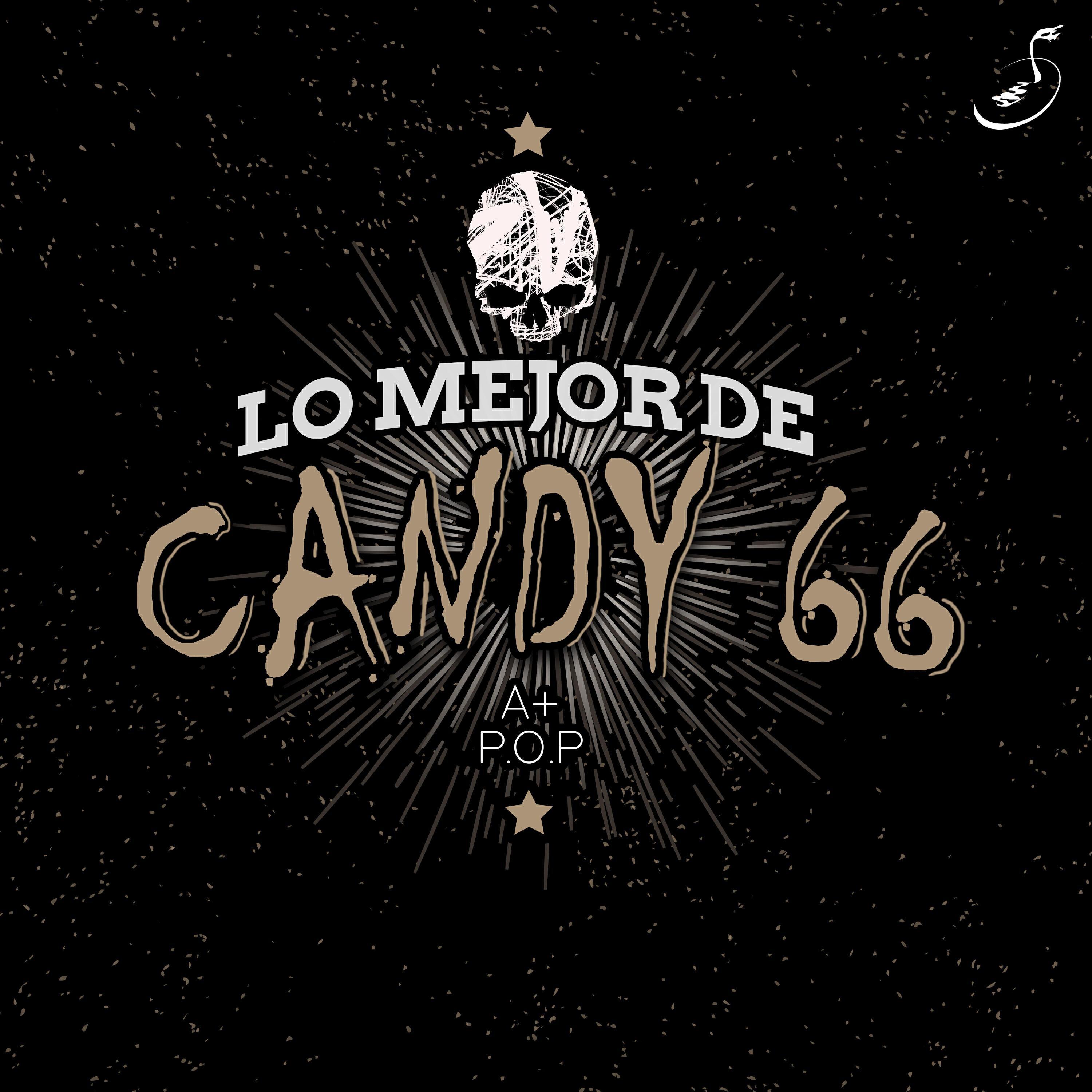 Candy66