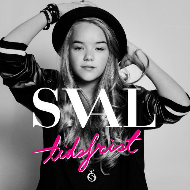 Релиз Tidsfrist