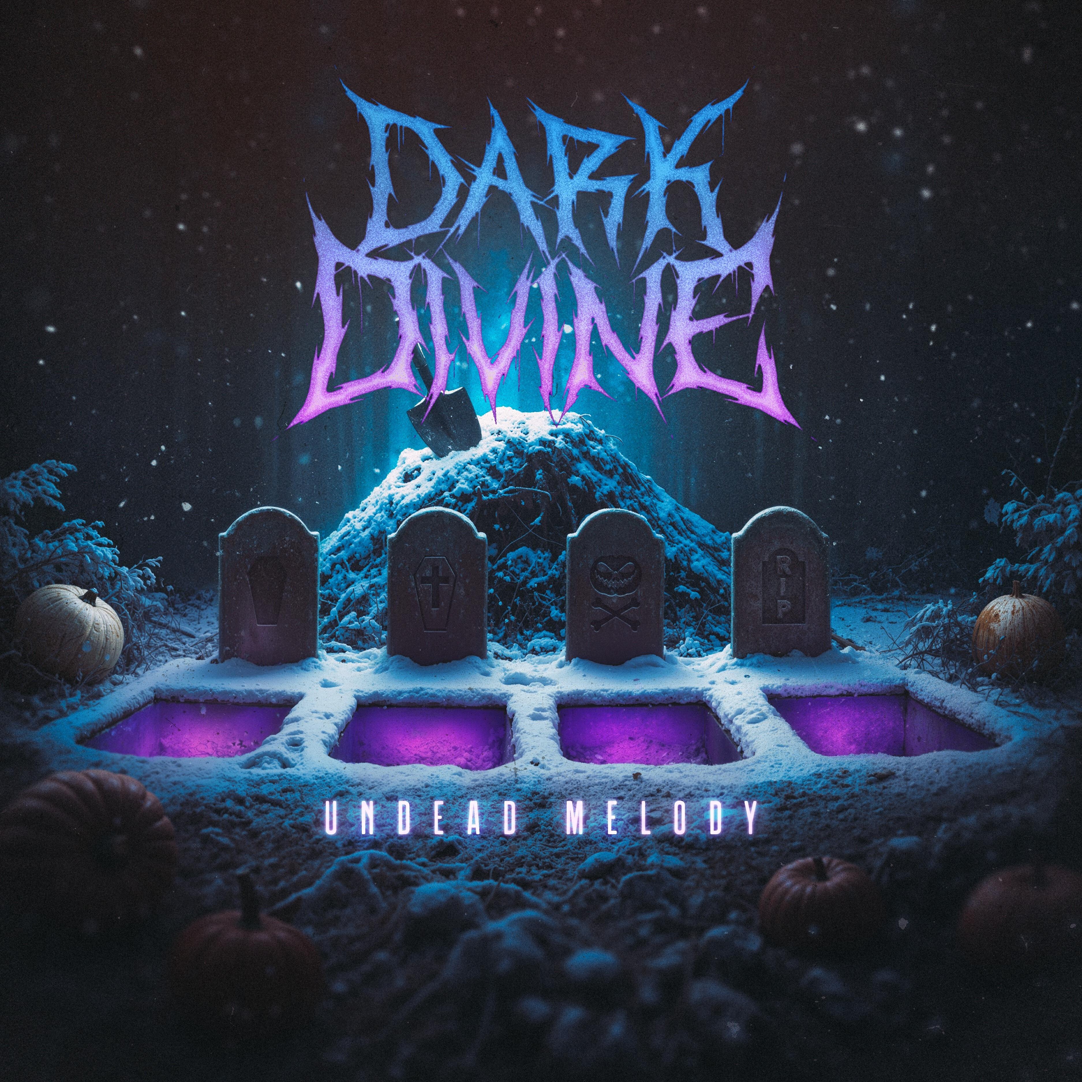 Релиз Half Past Dead (Unbury Me)