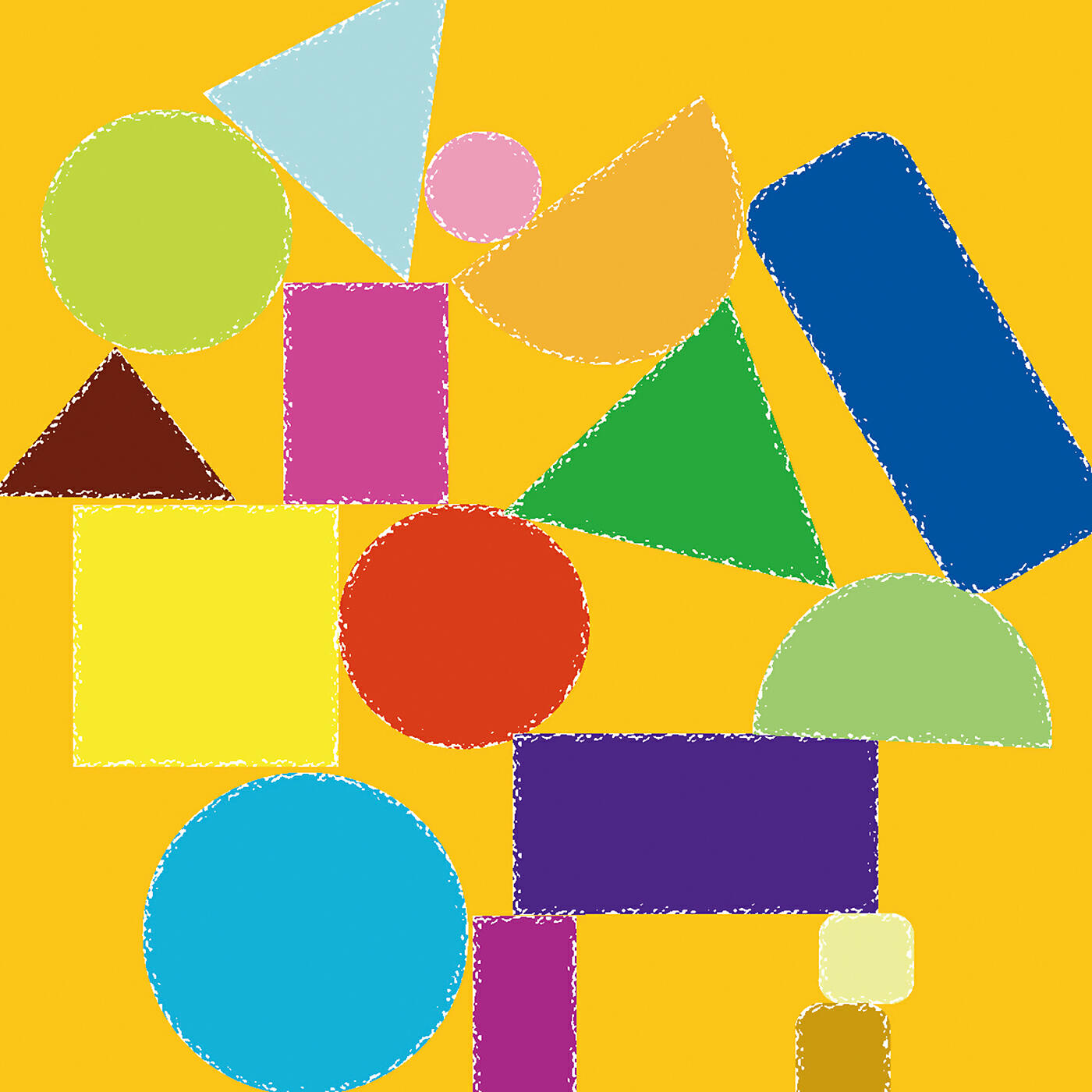 Релиз Omoide Collection