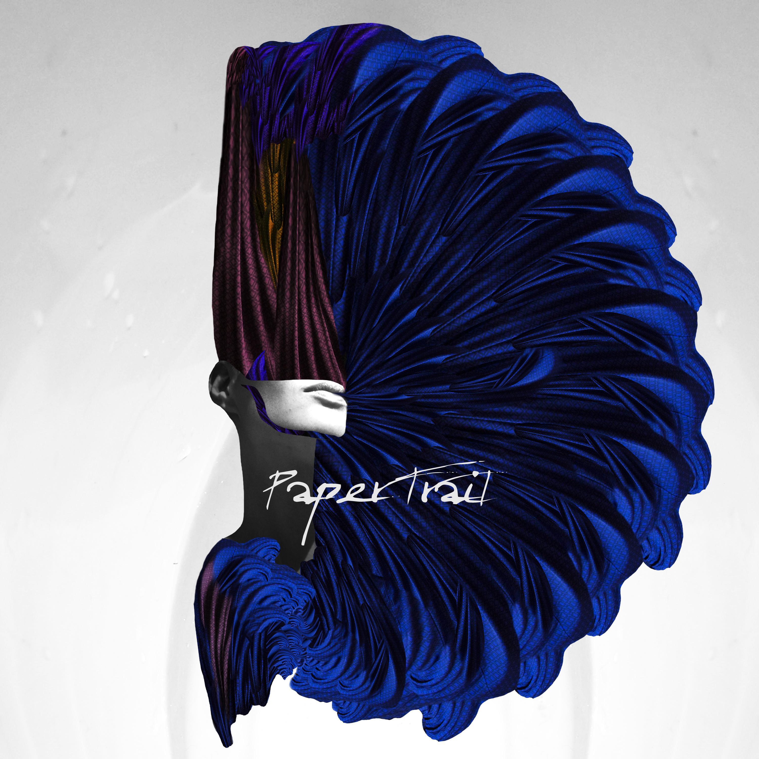Релиз Paper Trail EP