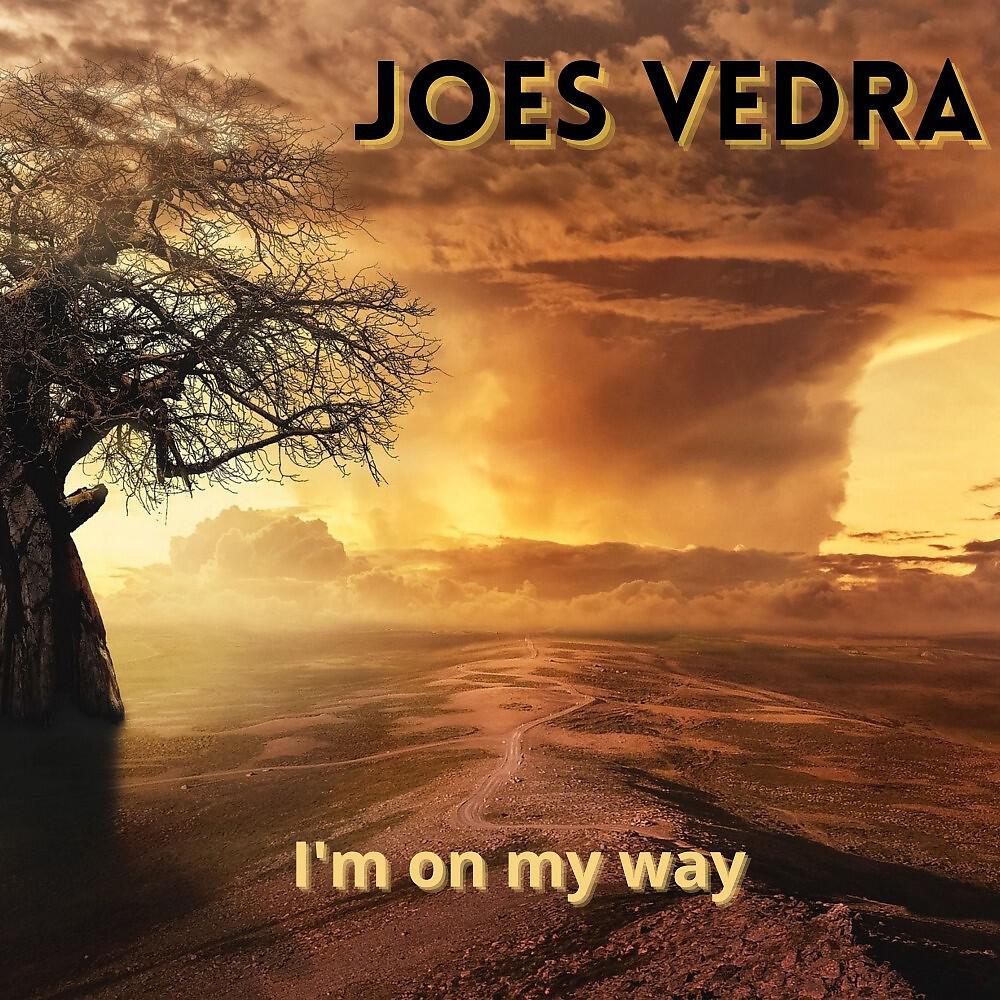 Релиз I'm on My Way