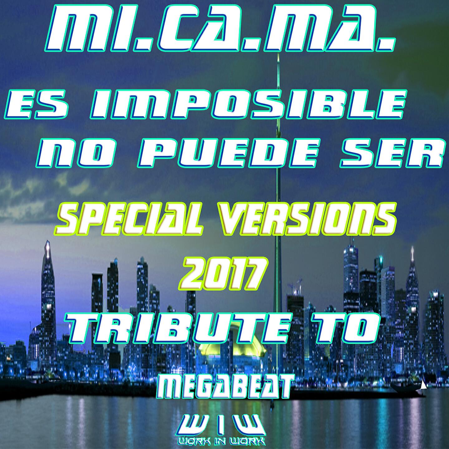 MI.CA.MA.