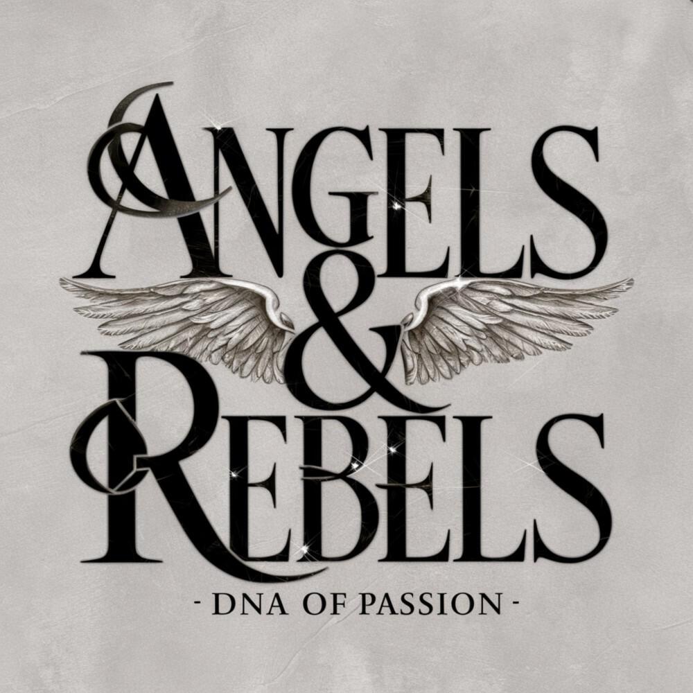 Релиз DNA of Passion