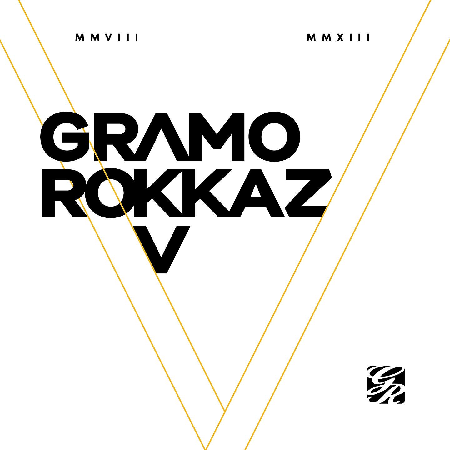 Скачать песню Gramo Rokkaz, DJ Metys, Dms, Termanology - Žijem Svoj Sen бесплатно в MP3 для Android и iOS