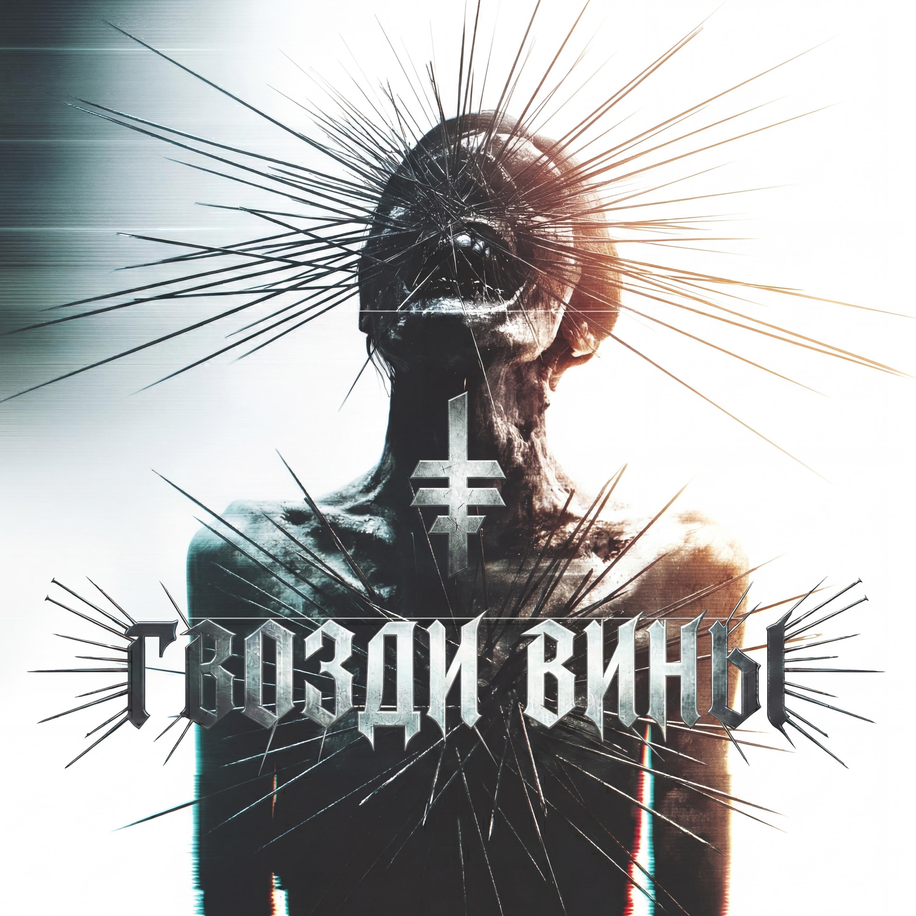 Релиз Гвозди вины