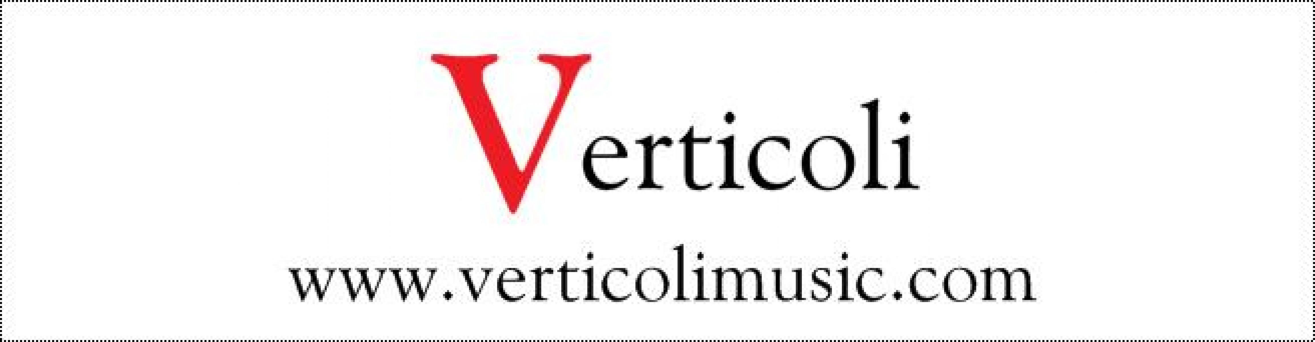 Verticoli