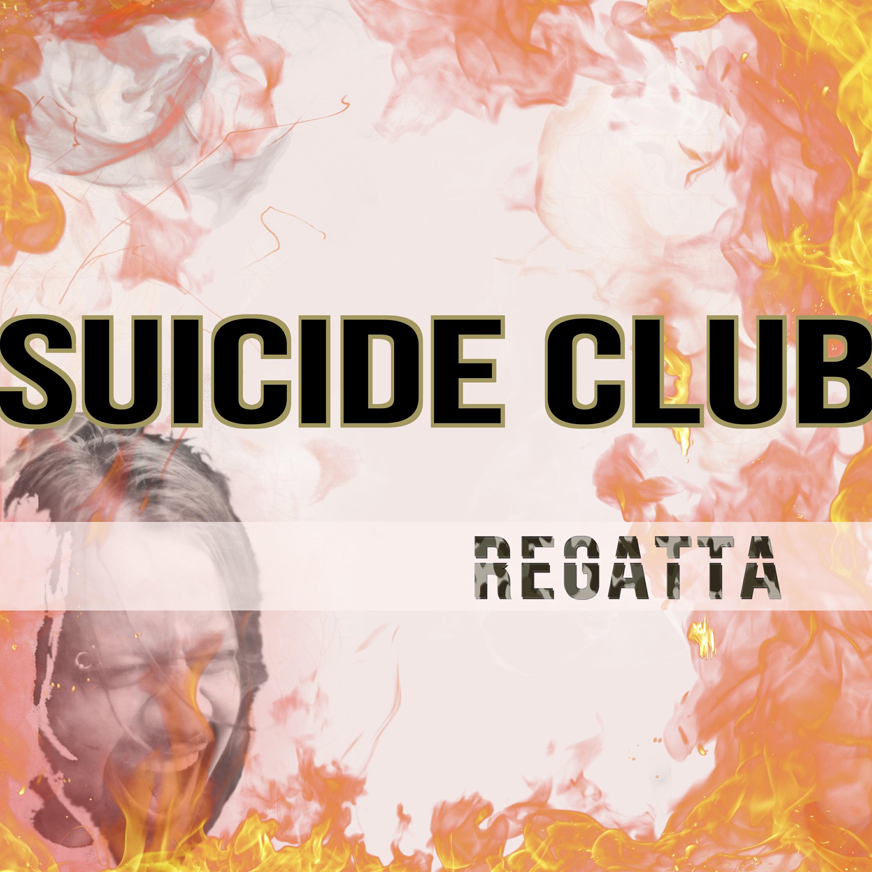 Regatta