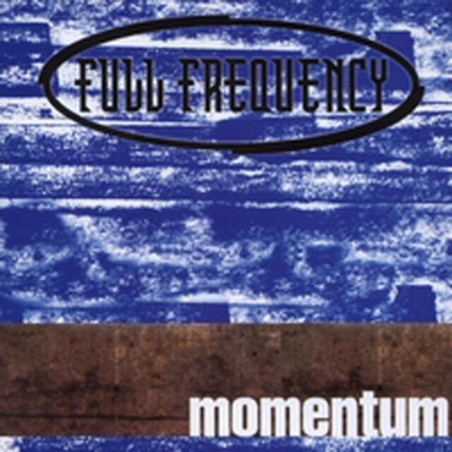 Релиз Momentum