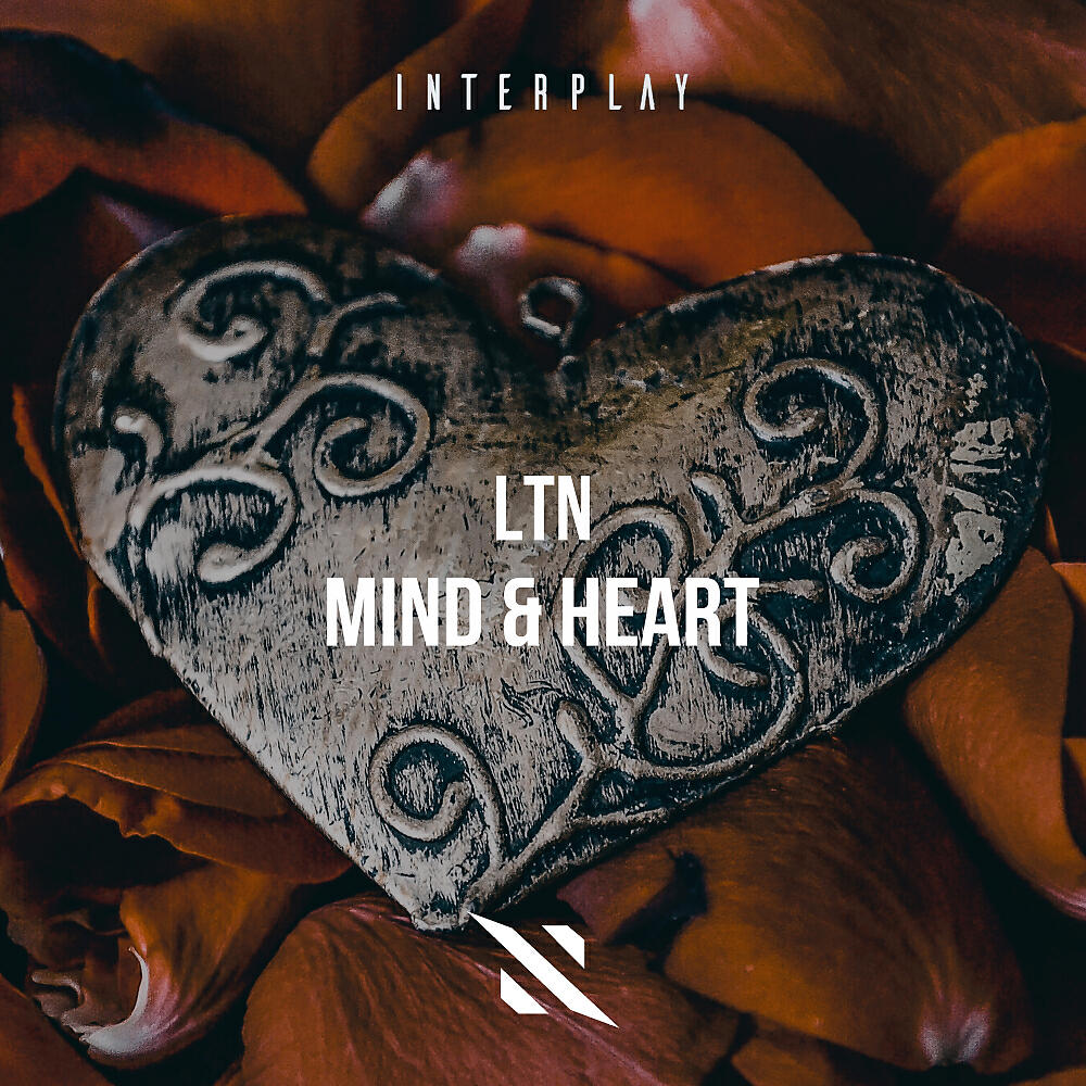 Релиз Mind & Heart