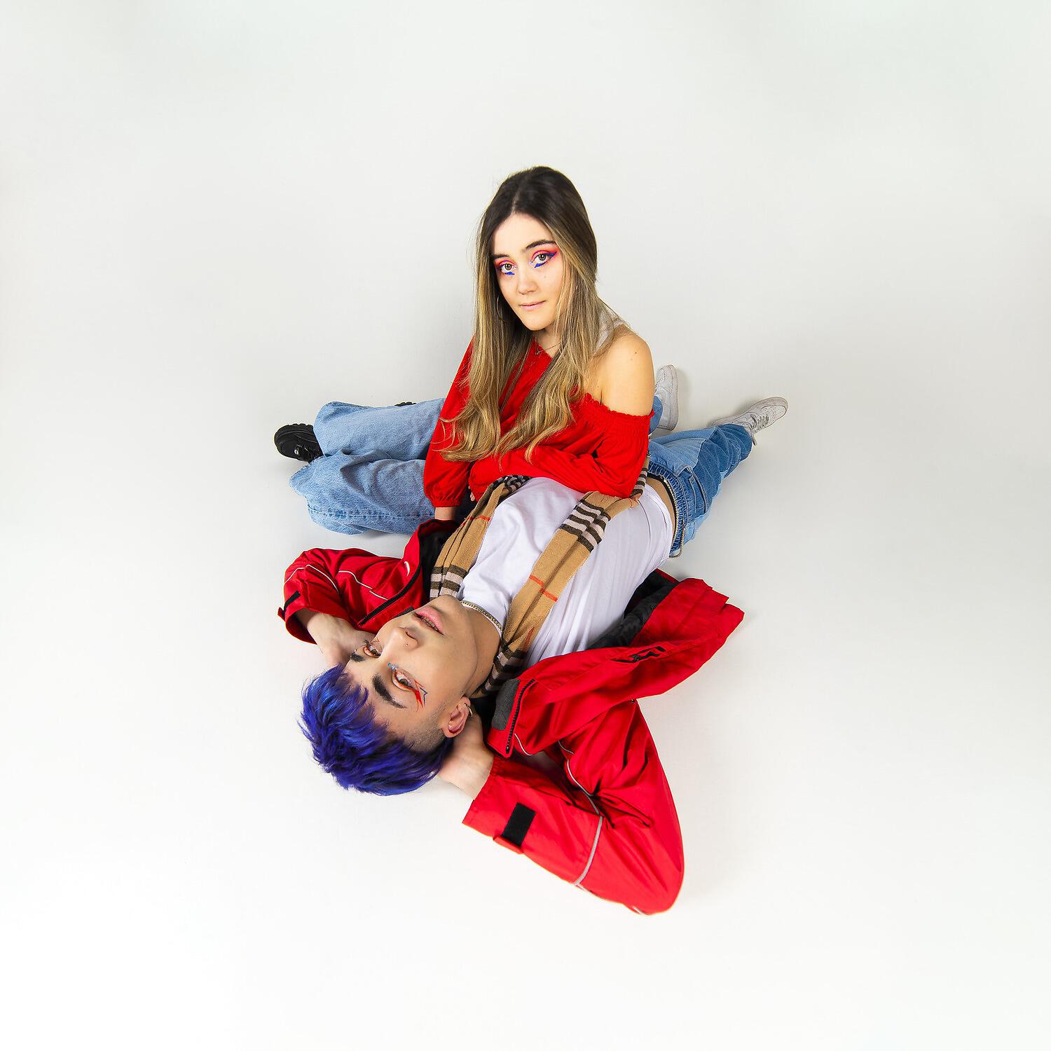 Релиз Vaya Tumbao