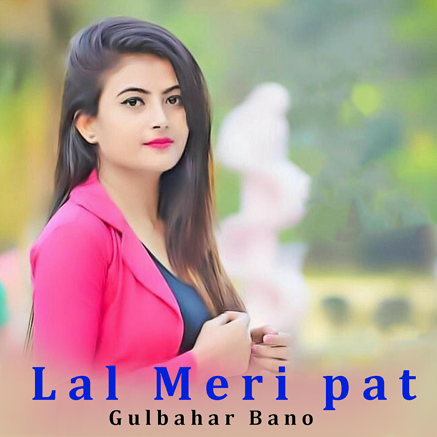Gul Bahar Bano