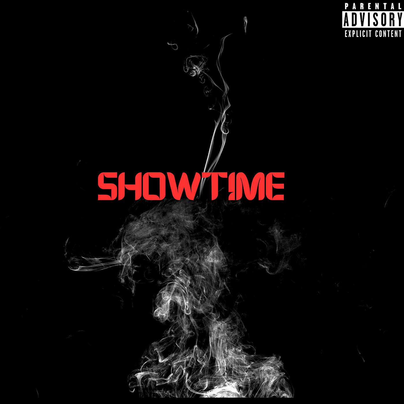 Релиз Showtime