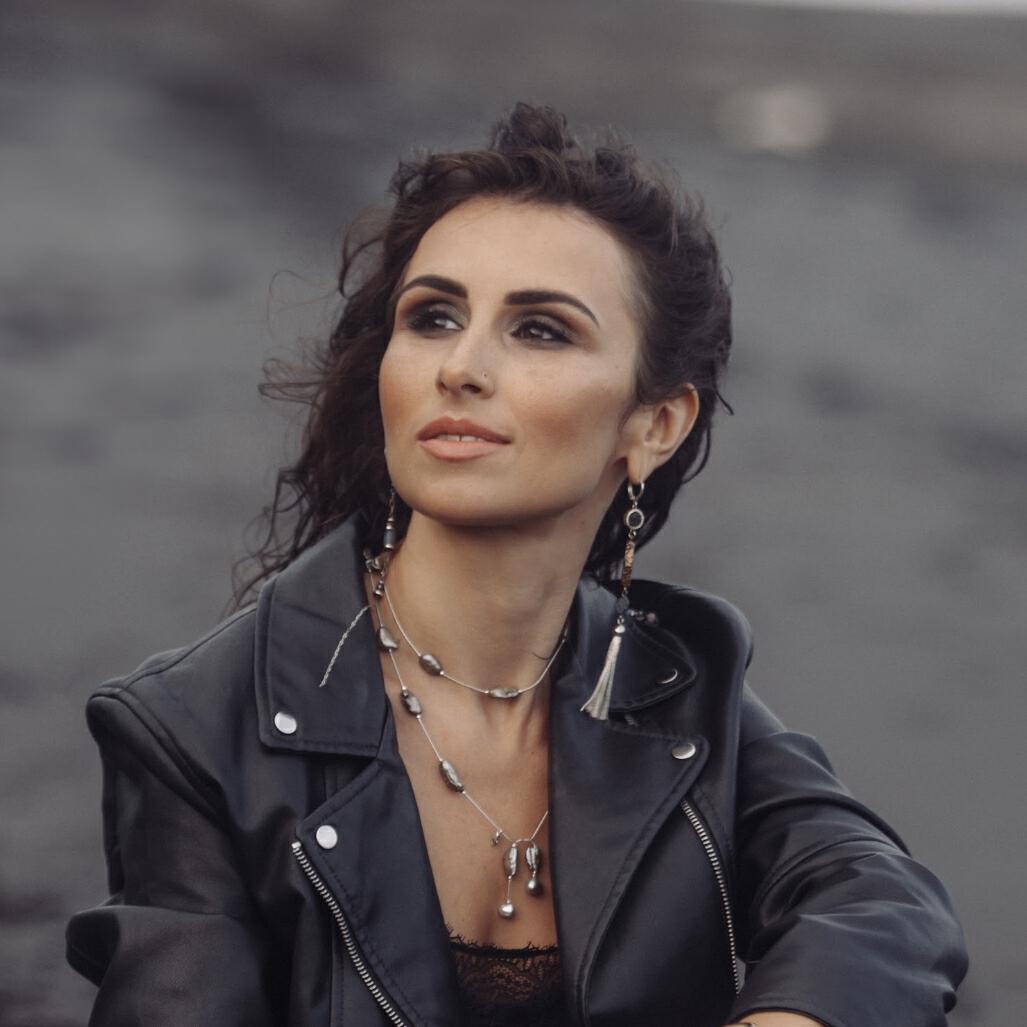 Leila El Moria