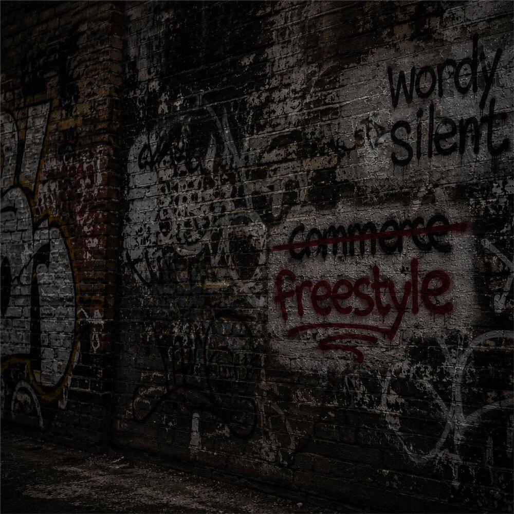 Релиз TARTAR FREESTYLE