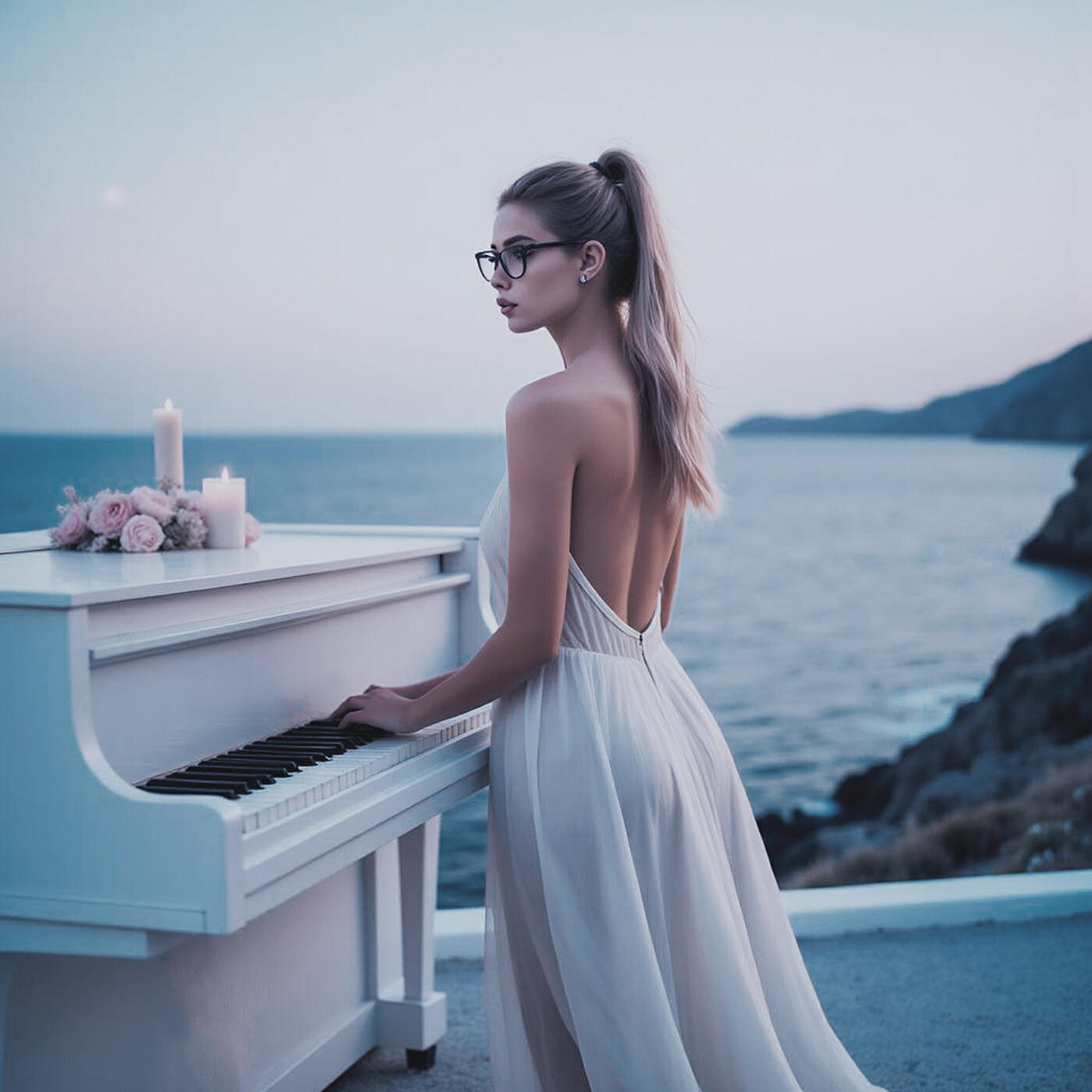 Релиз Always