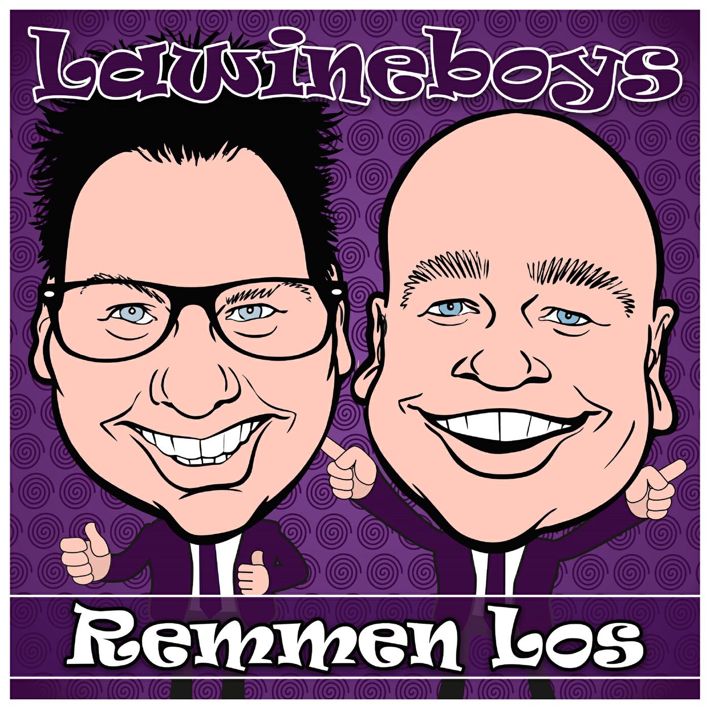 Релиз Remmen Los