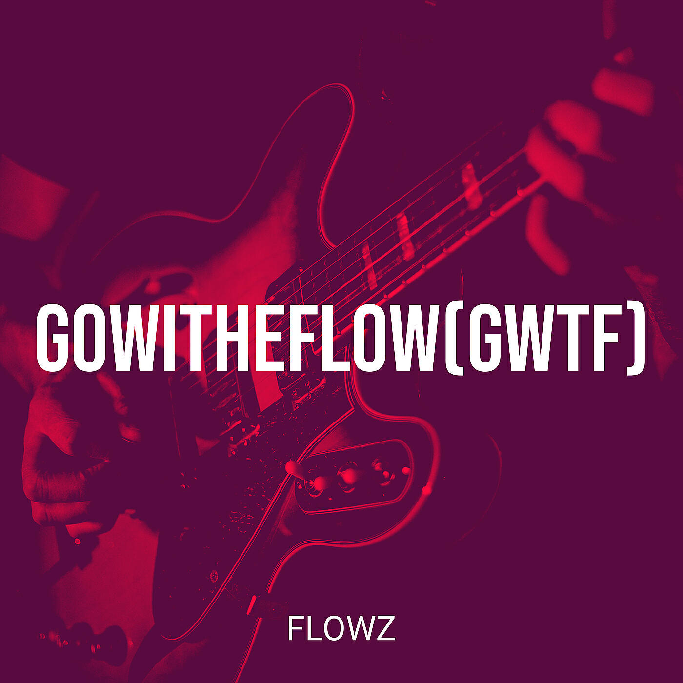 Скачать песню Flowz - God No Go Shame Us бесплатно в MP3 для Android и iOS