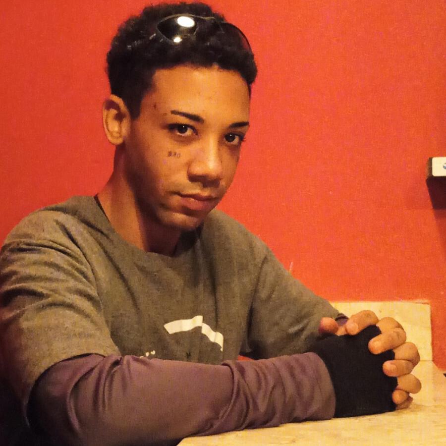 Волна по релизу