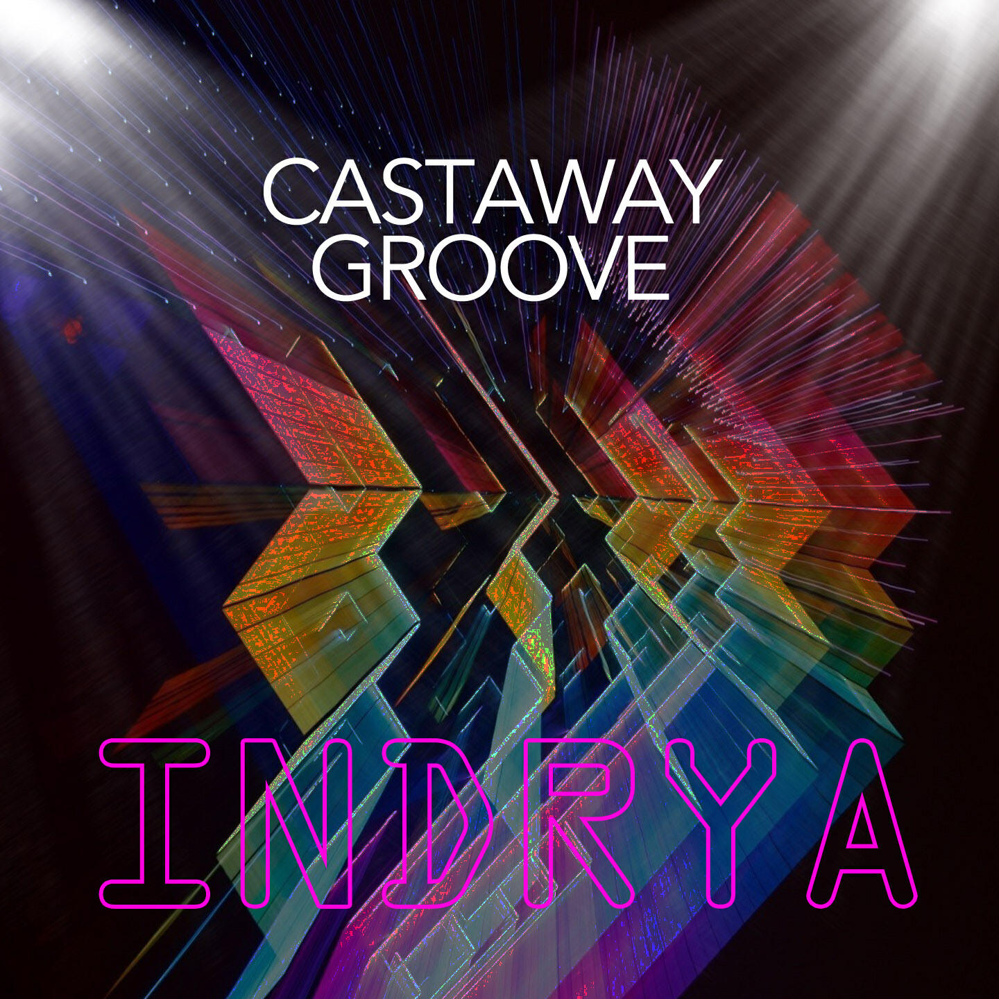 Релиз Indrya