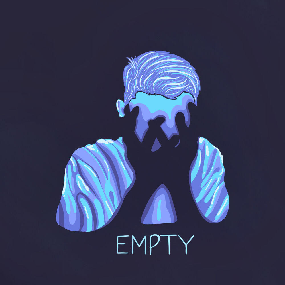 Релиз Empty