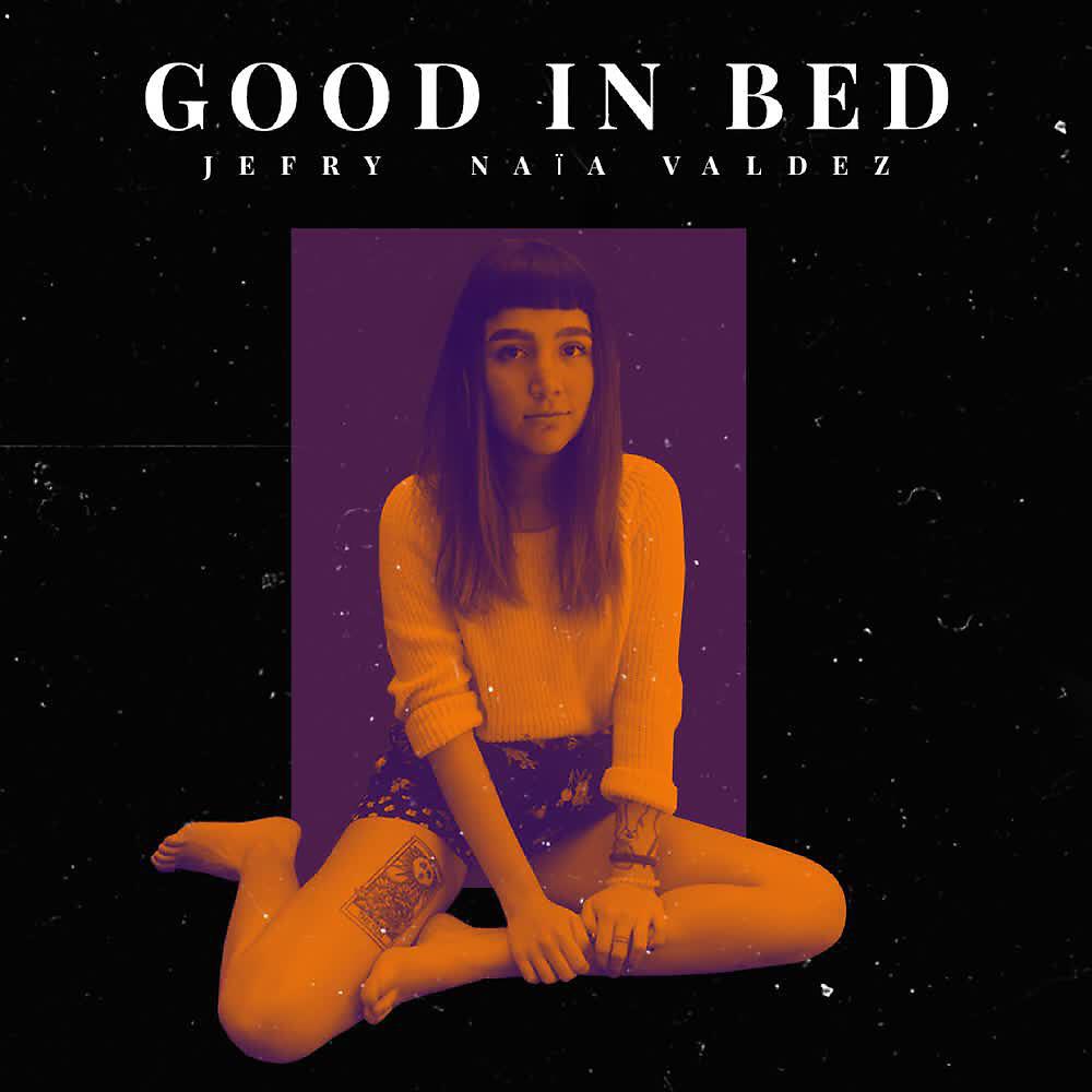 Релиз Good in Bed