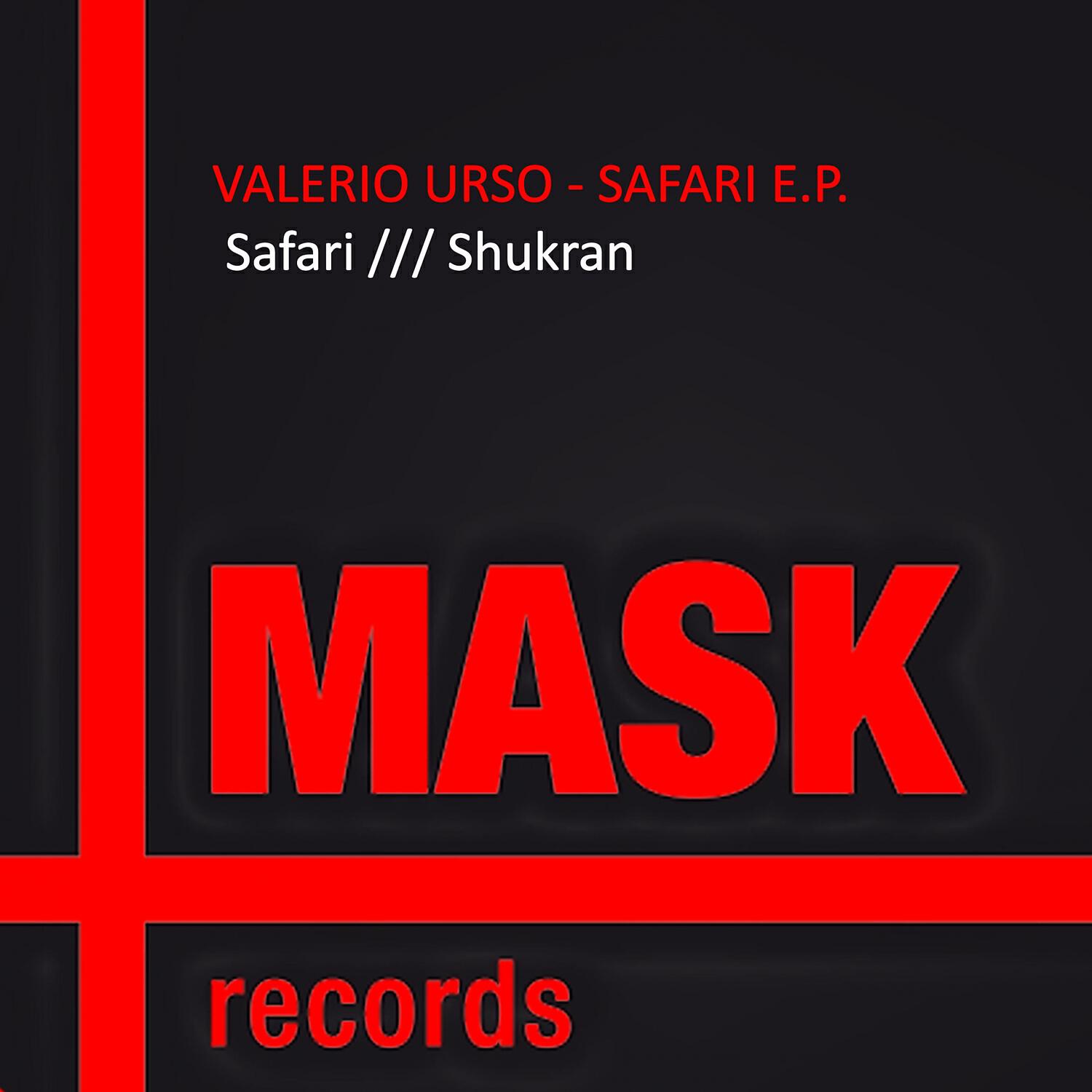 Релиз Safari