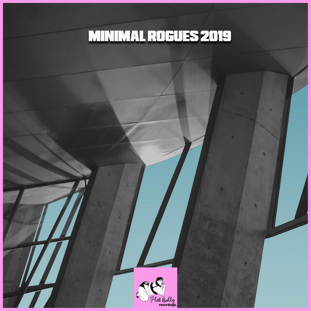 Релиз Minimal Rogues 2019