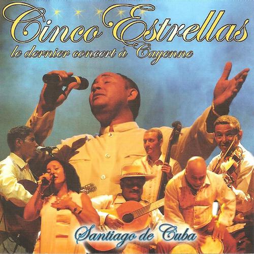 Santiago de Cuba