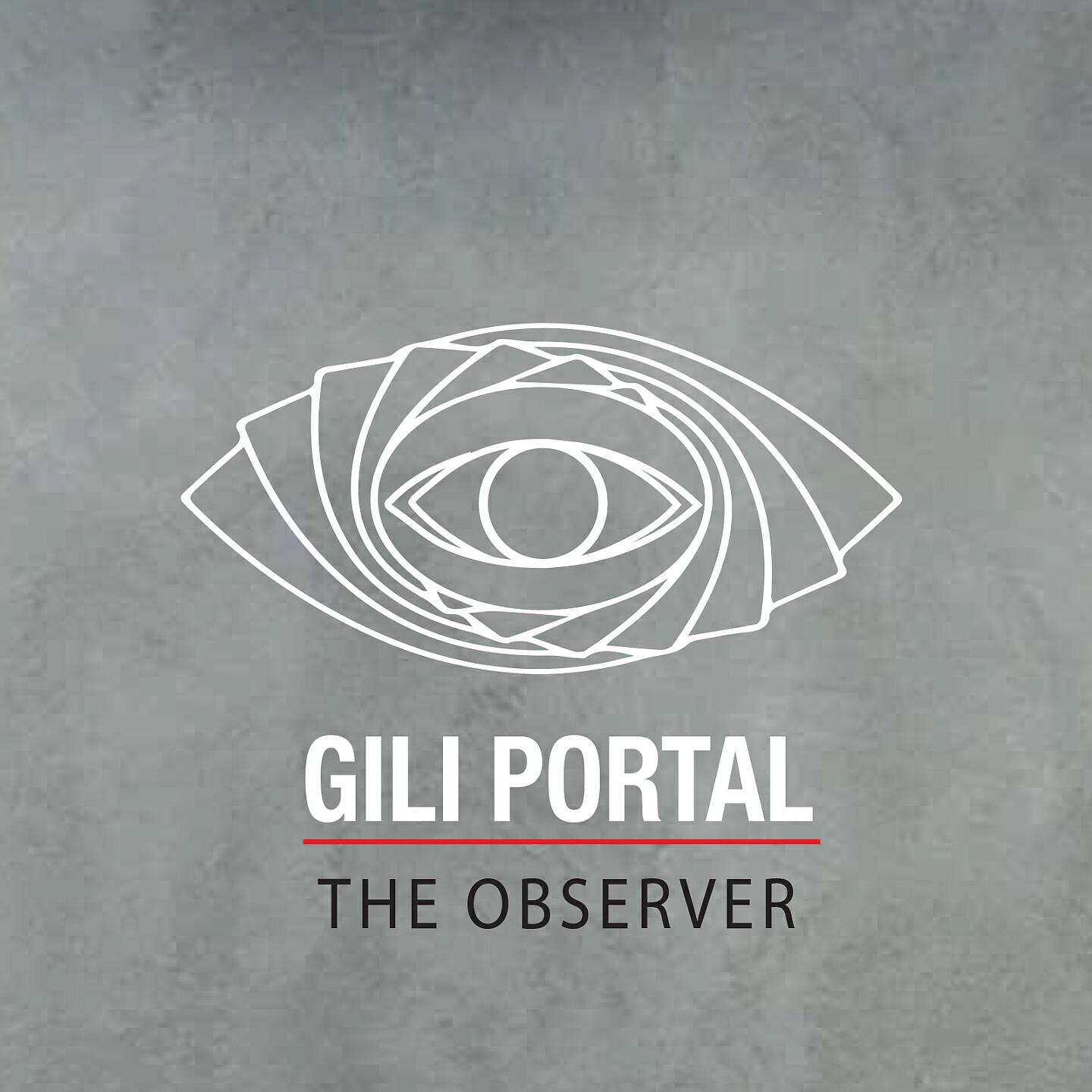 Релиз The Observer