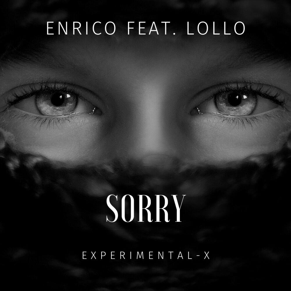 LoLLo.