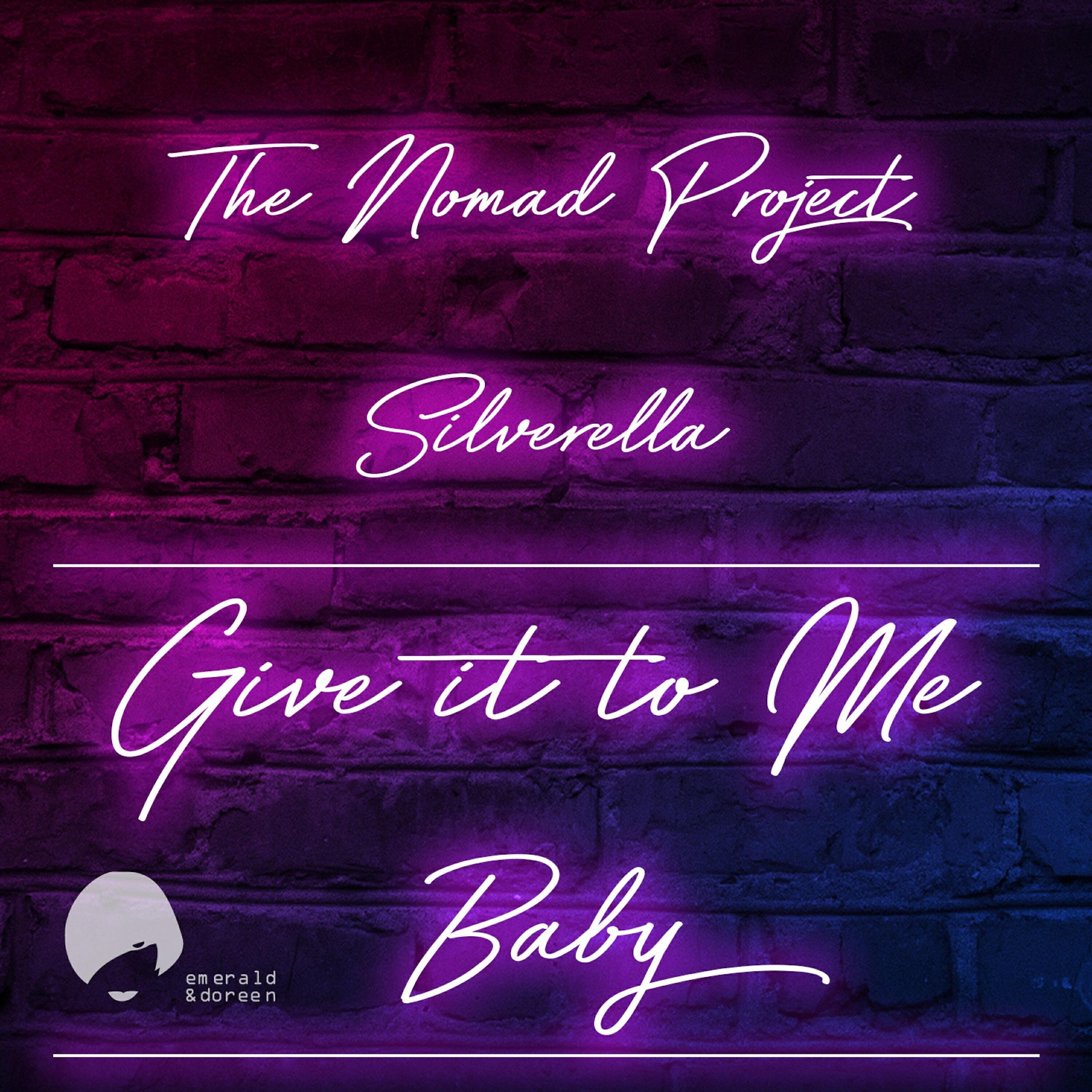 The Nomad Project