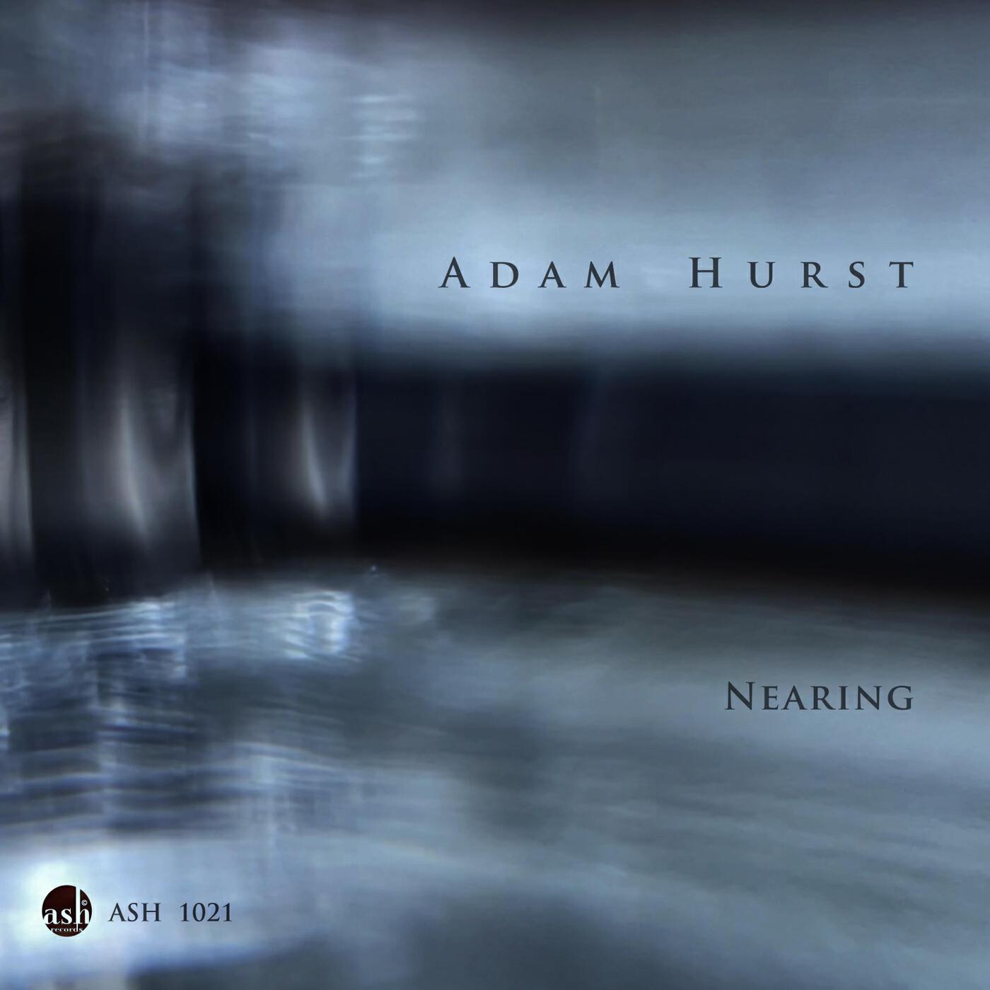 Релиз Nearing