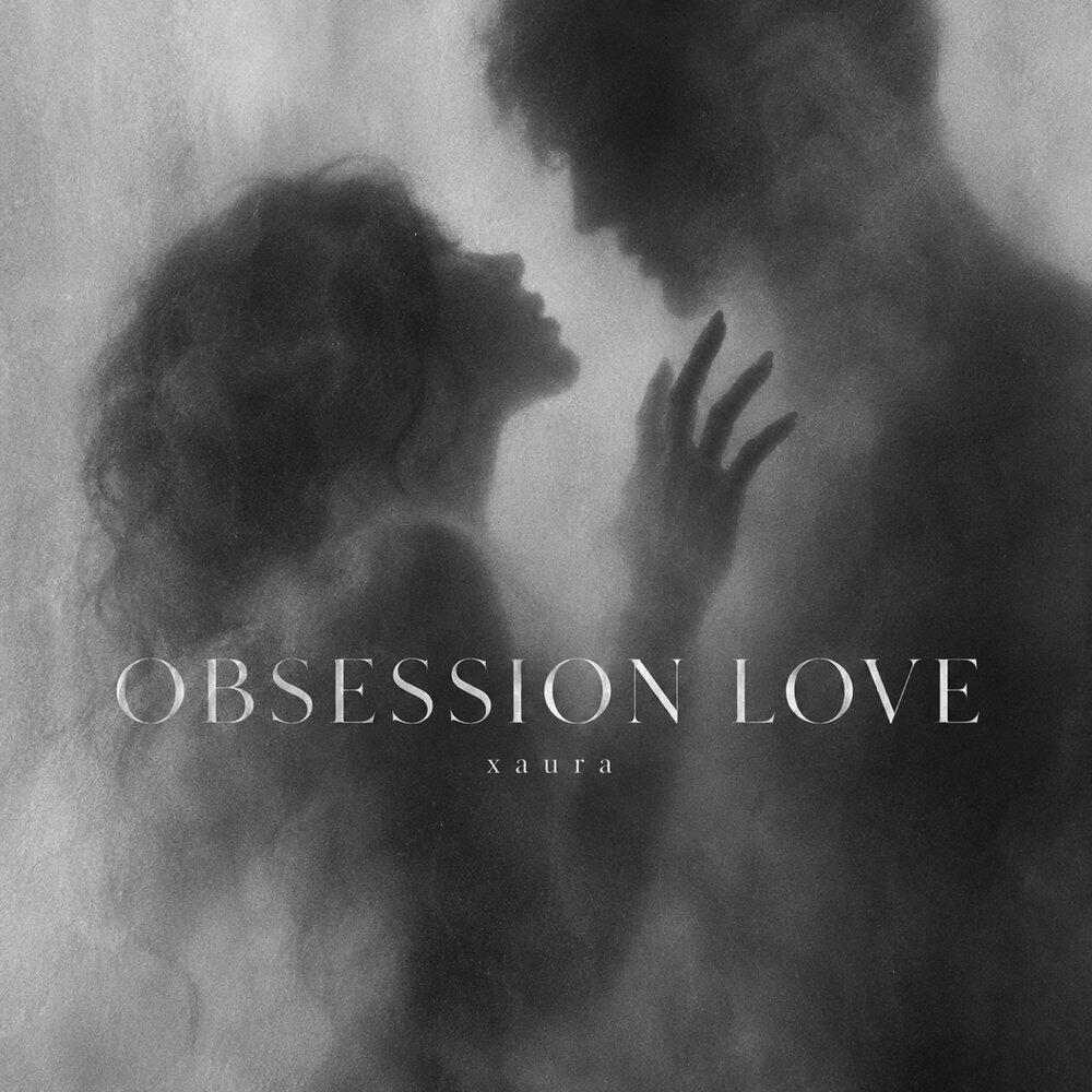 Релиз Obsession Love