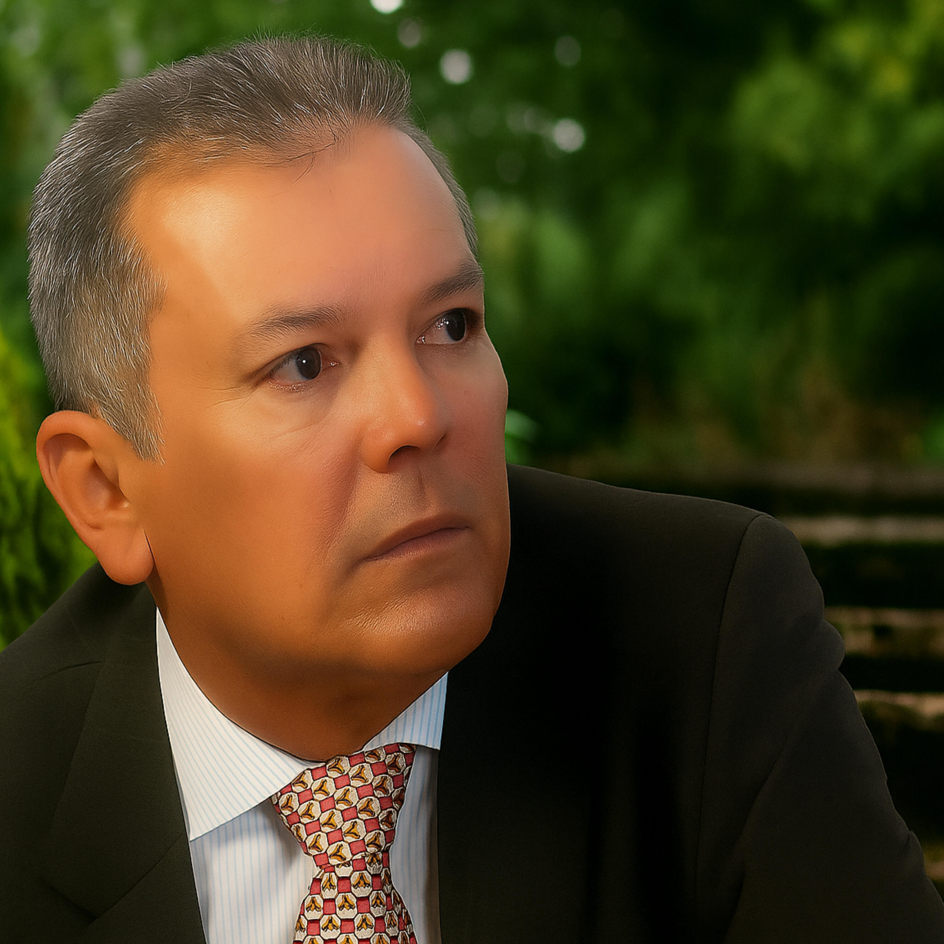 hidelbrando dos anjos