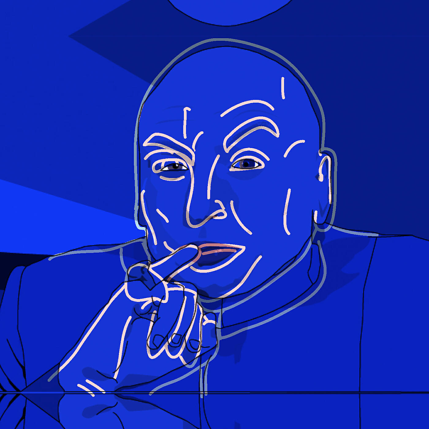 Релиз Доктор