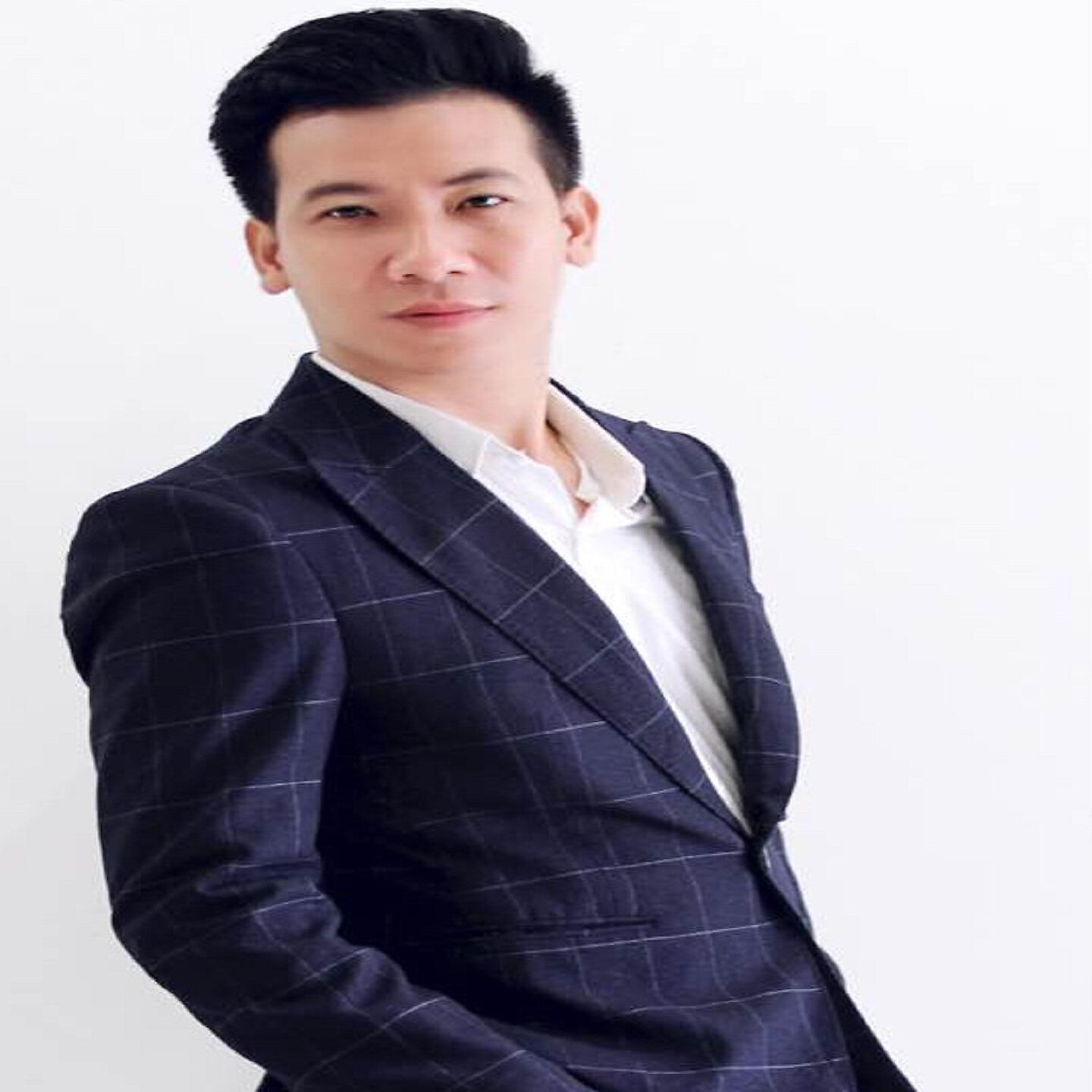 Thế Vũ