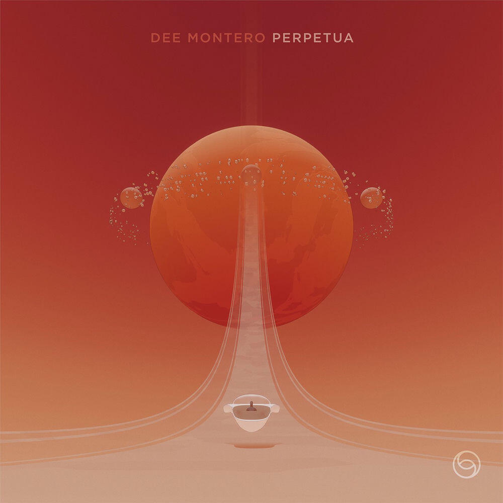 Релиз Perpetua