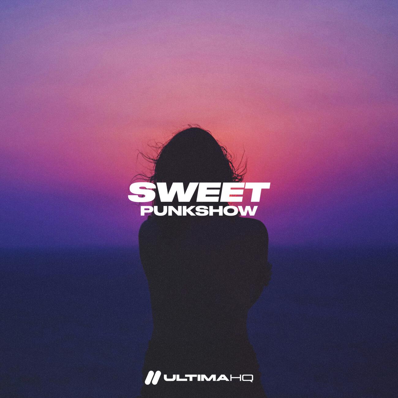 Релиз Sweet