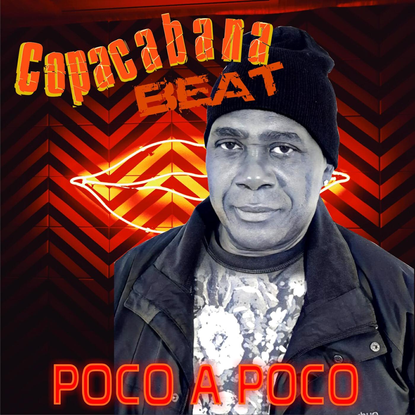 Релиз Poco a Poco
