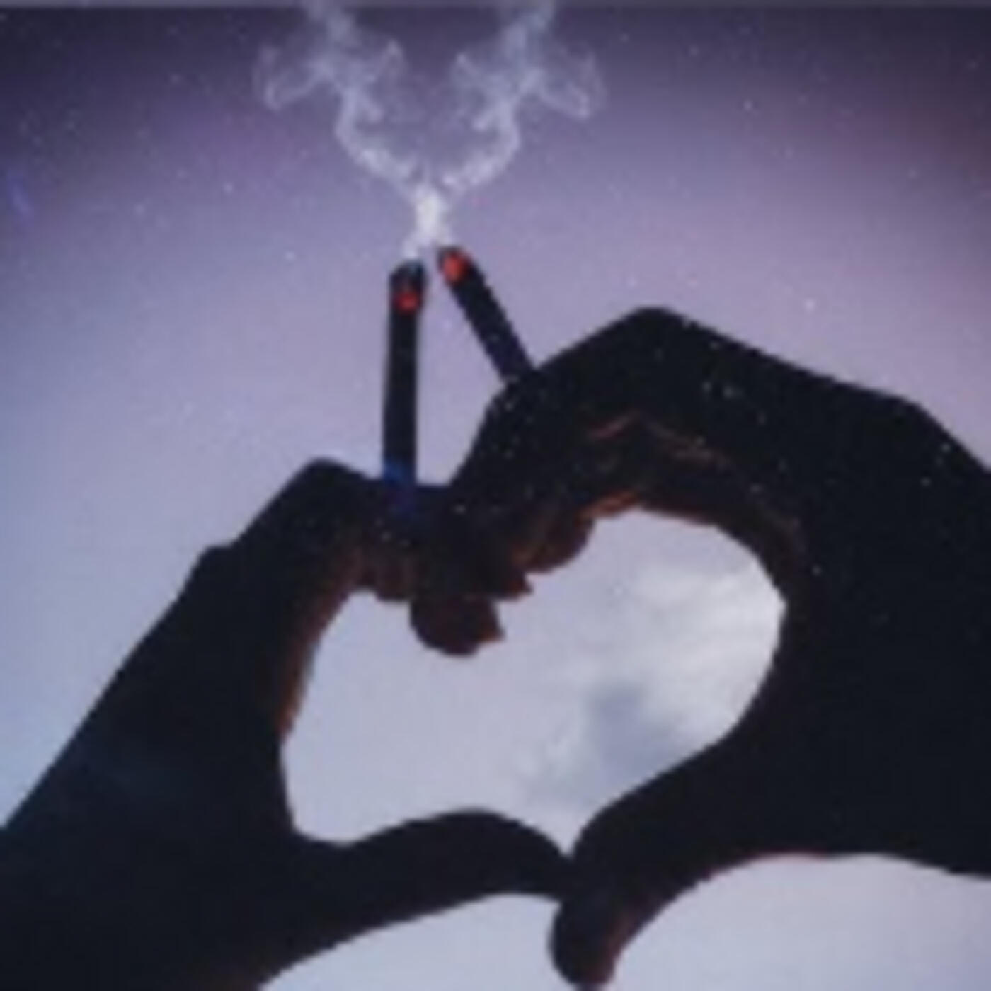 Релиз Love Ya Kighetto