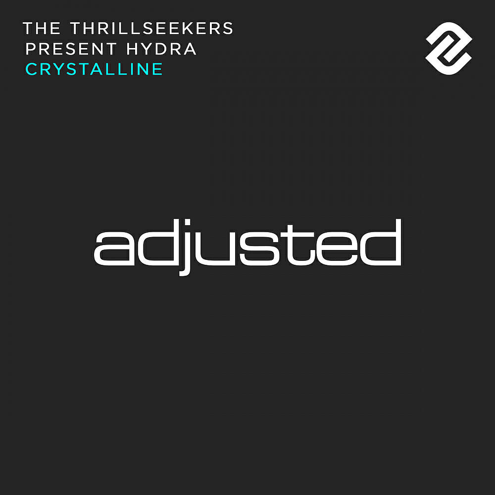 Релиз Crystalline