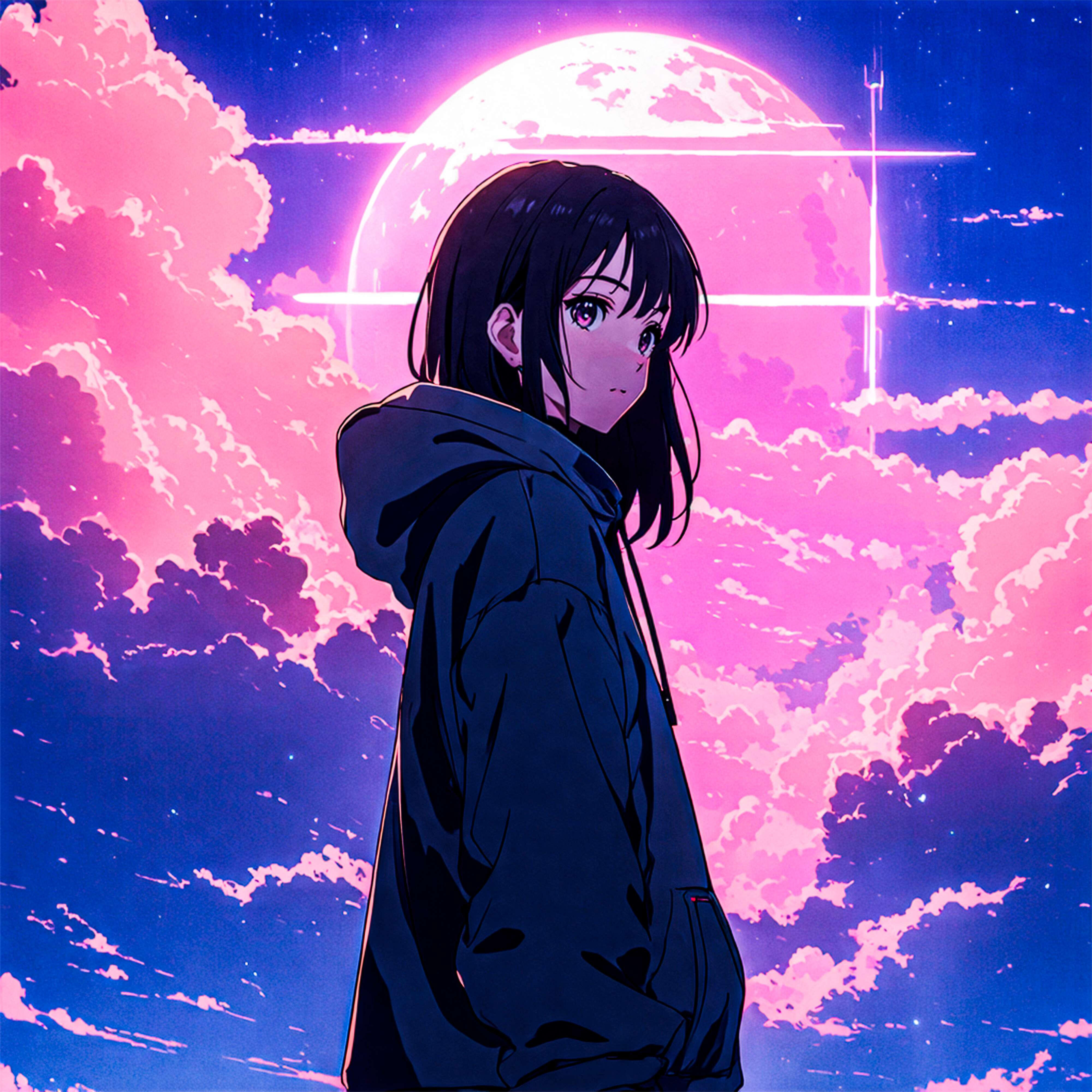 Релиз Hyper Funk