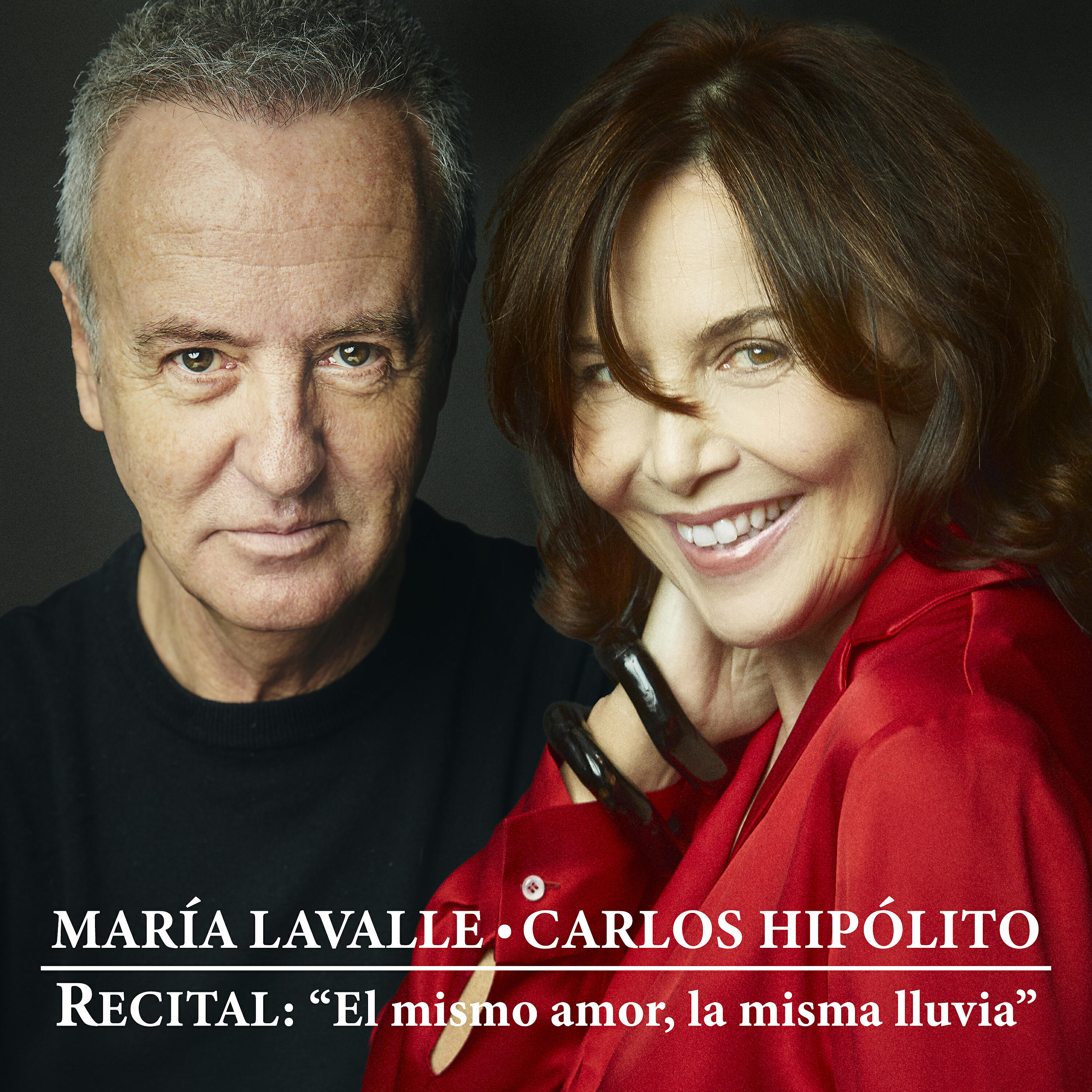 Carlos Hipólito