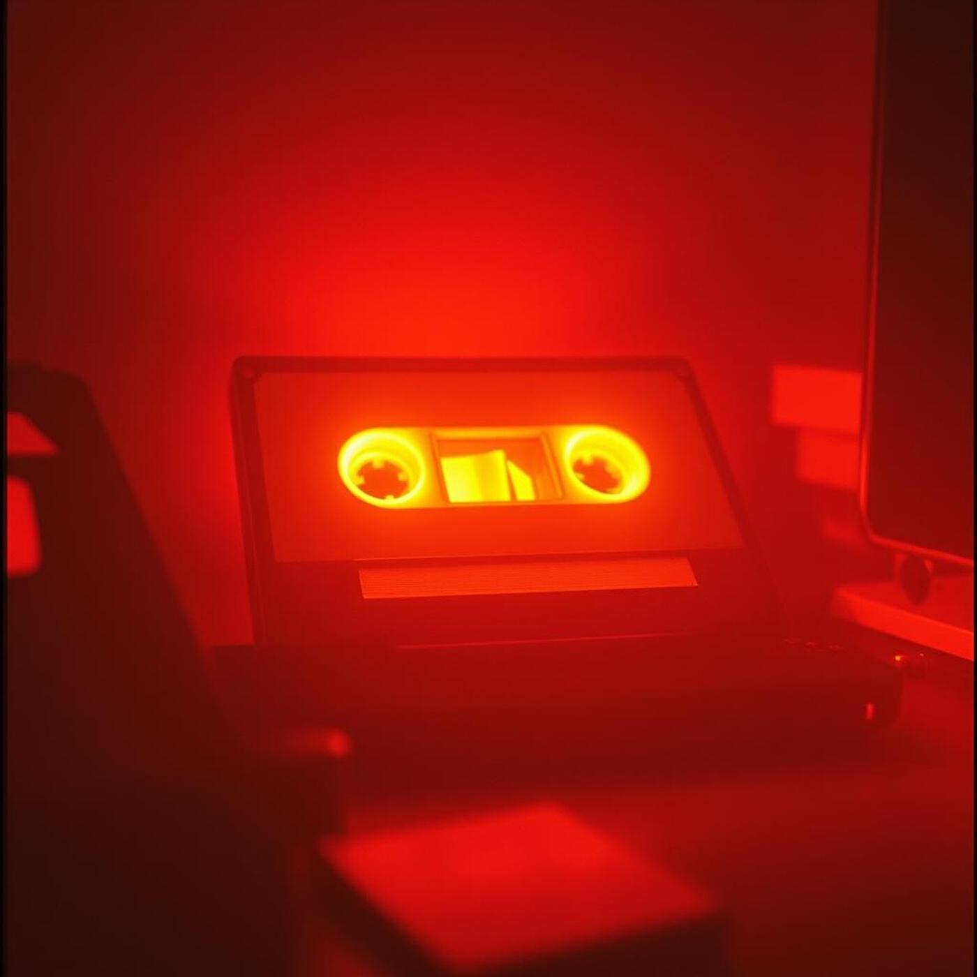 Релиз Ignite